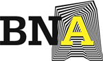 BNA