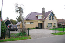 Vernieuwbouw